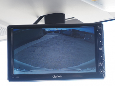 いすゞ ギガ ウイング車 大型 2PG-CYJ77C 年式 R4 [写真34]