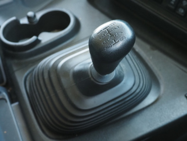 いすゞ ギガ ウイング車 大型 2PG-CYJ77C 年式 R4 [写真32]