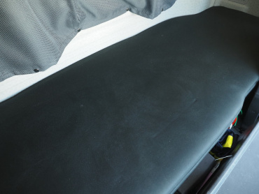 いすゞ ギガ ウイング車 大型 2PG-CYJ77C 年式 R4 [写真36]