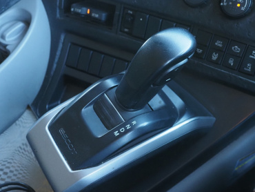 UDトラックス クオン トラクタ 大型 2PG-GK5AAB 年式 R1[写真25]