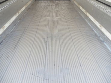 日野 レンジャー ウイング車 中型 TKG-FD7JLAG 年式 H25 [写真25]