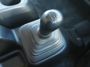 日野 レンジャー ウイング車 中型 TKG-FD7JLAG 年式 H25 [写真33]