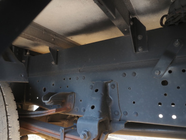 いすゞ エルフ ウイング車 小型 TKG-NPR85AN 年式 H25[写真35]