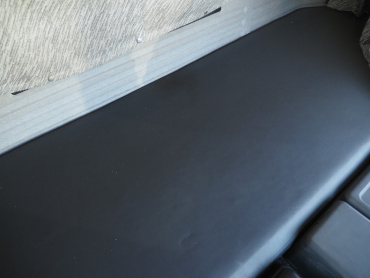 いすゞ ギガ 冷凍ウイング 大型 QKG-CYJ77A 年式 H27[写真38]