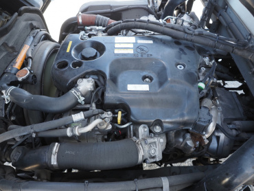 いすゞ エルフ 冷凍バン 小型 TPG-NPR85AN 年式 H27[写真38]