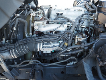 日野 レンジャー 冷凍バン 中型 2KG-FC2ABA 年式 H30[写真36]
