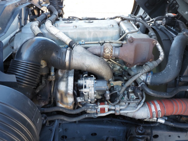 日野 レンジャー 冷凍バン 中型 2KG-FC2ABA 年式 H30[写真37]