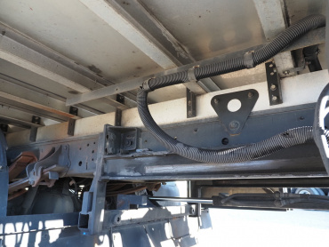 日野 レンジャー 冷凍バン 中型 2KG-FC2ABA 年式 H30[写真32]