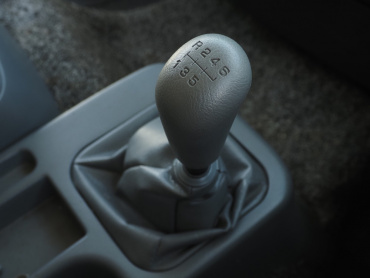 三菱ふそう ファイター ウイング車 中型 TKG-FK64F 年式 H29[写真34]