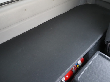 日野 レンジャー 冷凍バン 中型 TKG-FD9JLAG 年式 H28[写真28]