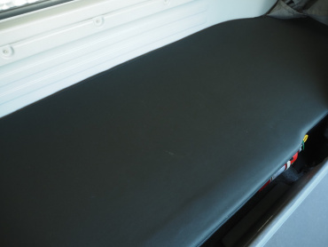 いすゞ ギガ ウイング車 大型 2PG-CYJ77C 年式 H29[写真38]