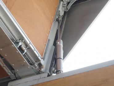 日野 プロフィア ウイング車 大型 QKG-FW1EXBG 年式 H26 [写真13]