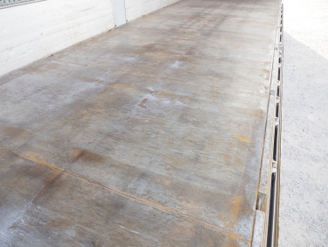 日野 プロフィア ウイング車 大型 QKG-FW1EXBG 年式 H26 [写真24]