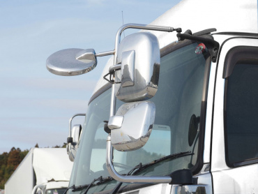 日野 プロフィア ウイング車 大型 QKG-FW1EXBG 年式 H26 [写真09]