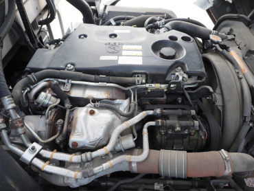 いすゞ エルフ 冷凍バン 小型 TPG-NPR85AN 年式 H30[写真37]