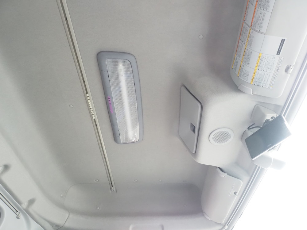 いすゞ ギガ ウイング車 大型 2PG-CYJ77C 年式 H30[写真39]