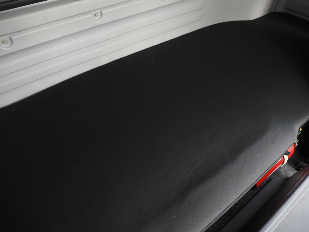 いすゞ ギガ ウイング車 大型 2PG-CYJ77C 年式 R1[写真39]