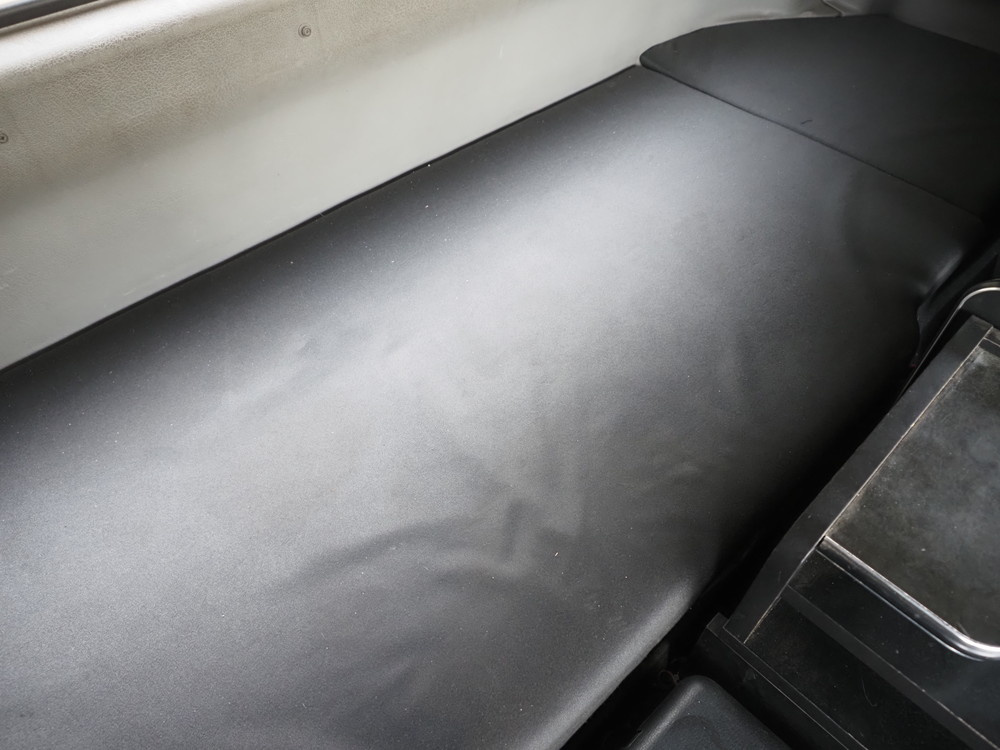 日野 プロフィア トラクタ 大型 QPG-SH1EDDG 年式 H30[写真08]