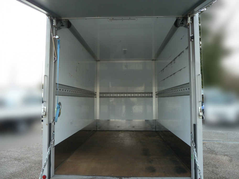 日産 アトラス バン車 小型 CBF-SQ2F24 年式 R2[写真06]