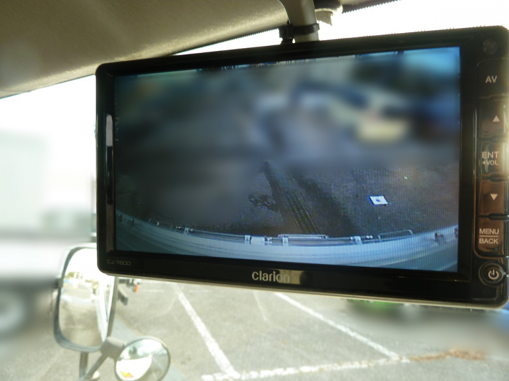 日産 アトラス バン車 小型 CBF-SQ2F24 年式 R2[写真09]