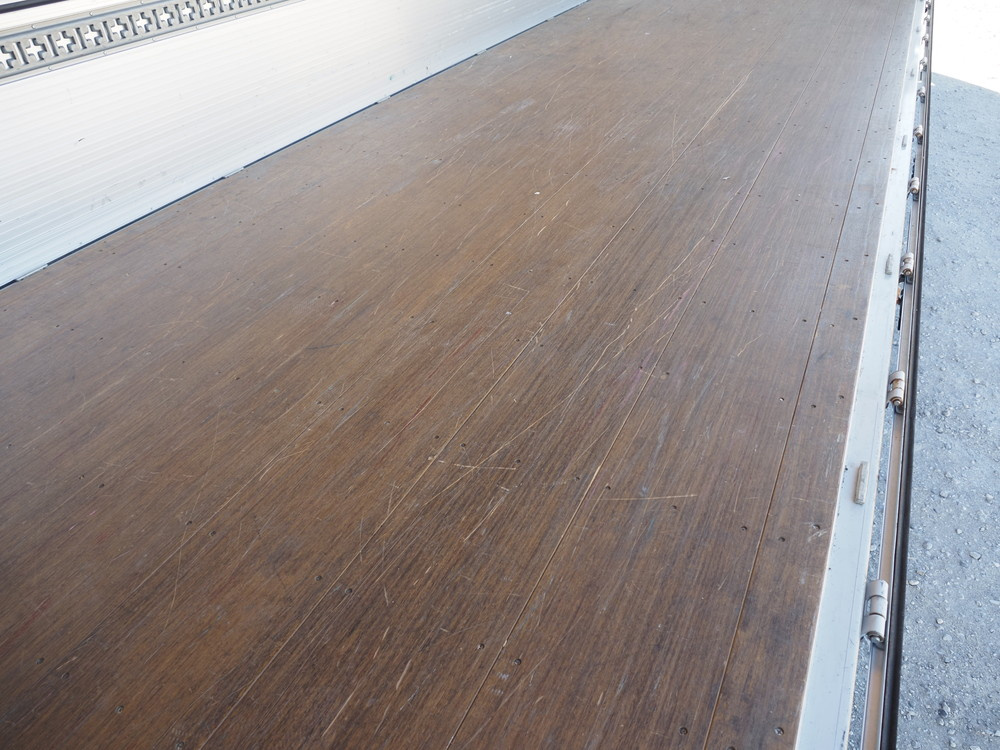 日野 レンジャー ウイング車 中型 2KG-FD2ABG 年式 R1[写真22]