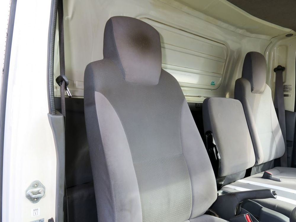 いすゞ エルフ 冷凍バン 小型 TPG-NPR85AN 年式 H28[写真16]