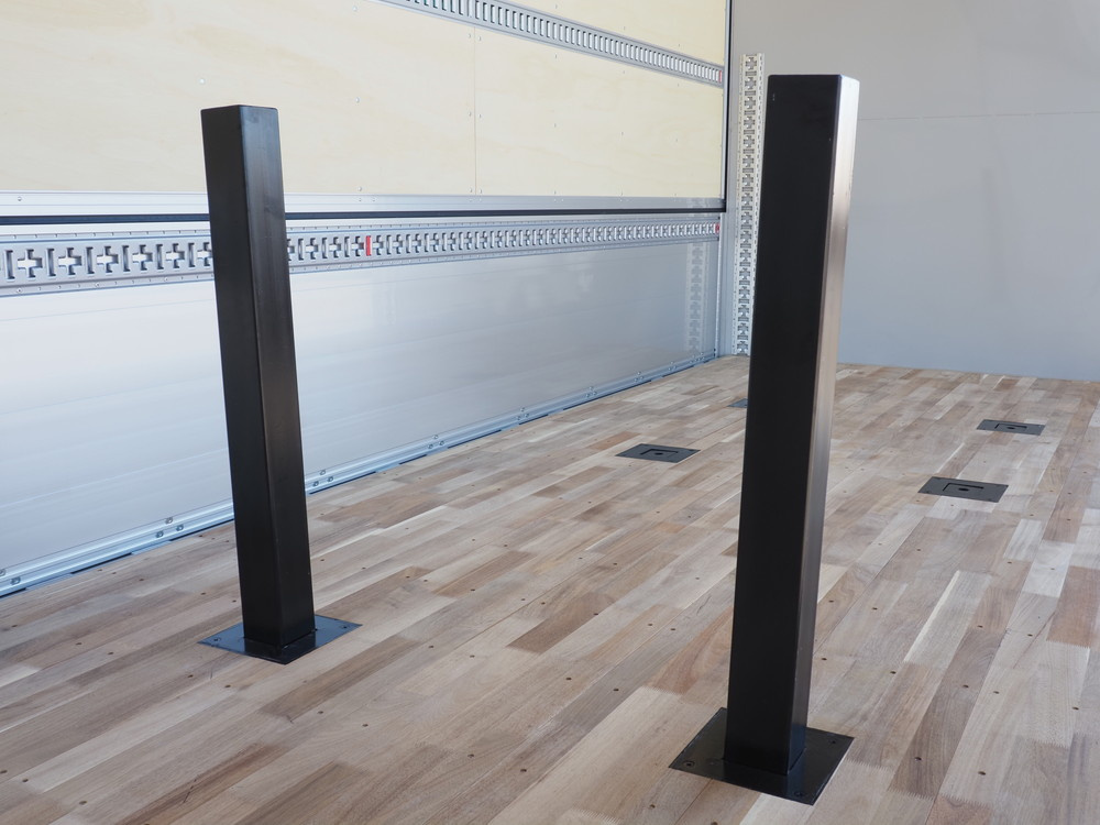 UDトラックス クオン ウイング車 大型 2PG-CG4FA 年式 R6[写真26]