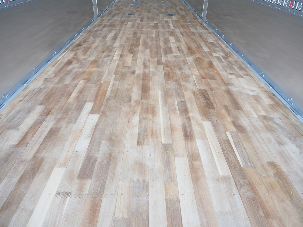 UDトラックス クオン ウイング車 大型 2PG-CG4FA 年式 R6[写真30]