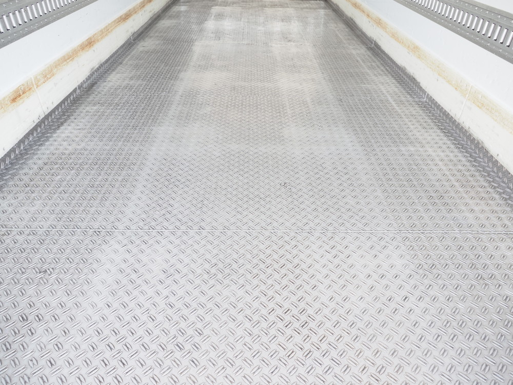 いすゞ フォワード 冷凍バン 中型 TKG-FRR90S2 年式 H26[写真15]