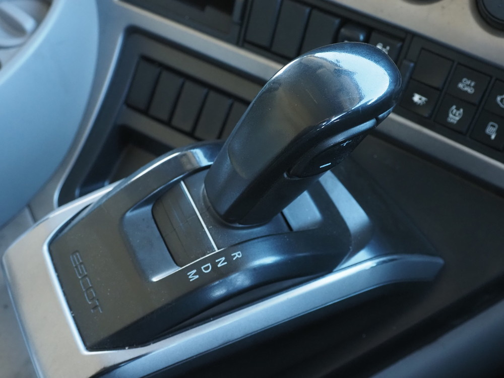 UDトラックス クオン ウイング車 大型 2PG-CG5CA 年式 R1[写真38]