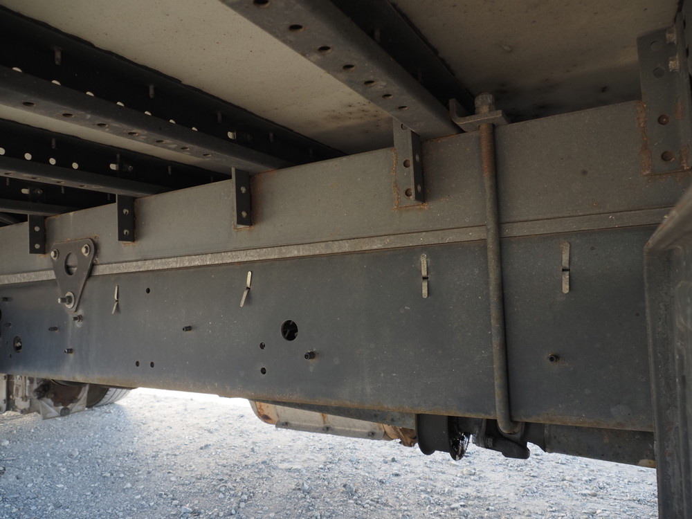 日野 レンジャー ウイング車 中型 2KG-FC2ABA 年式 H30[写真39]