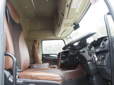 日野  ウイング車 大型 2PG-FR1EHJ 年式 R1[写真32]