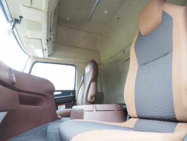 日野  ウイング車 大型 2PG-FR1EHJ 年式 R1[写真41]