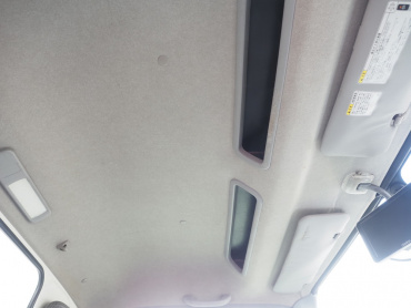 日野 デュトロ バン車 小型 TKG-XZU655M 年式 H26[写真26]