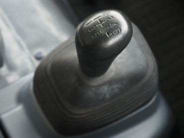 いすゞ エルフ 冷凍バン 小型 TPG-NPR85AN 年式 H29 [写真23]