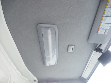 いすゞ エルフ 冷凍バン 小型 TPG-NPR85AN 年式 H29 [写真25]