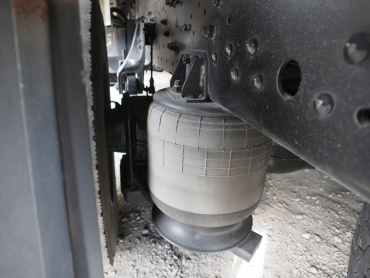 三菱ふそう ファイター ウイング車 中型 SKG-FK64F 年式 H23[写真45]