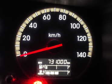 いすゞ ギガ ウイング車 大型 2PG-CYJ77C 年式 H29[写真41]