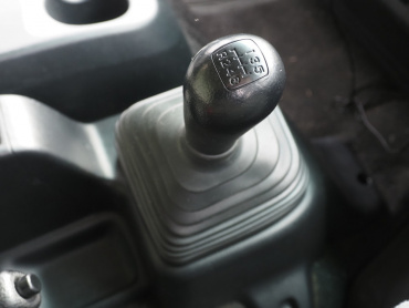 日野 レンジャー 冷凍バン 中型 TKG-FC9JKAA 年式 H26 [写真24]