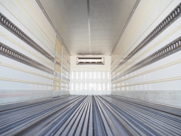 日野 レンジャープロ 冷凍バン 中増t 2KG-GD2ABG 年式 R1[写真19]