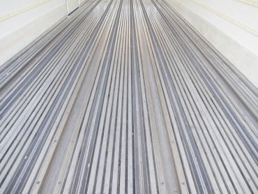 日野 レンジャープロ 冷凍バン 中増t 2KG-GD2ABG 年式 R1[写真20]