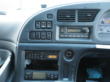 いすゞ ギガ 冷凍バン 大型 QKG-CYL77A 年式 H25[写真26]