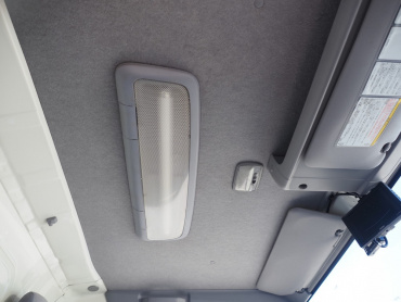 いすゞ エルフ 冷凍バン 小型 TKG-NMS85AN 年式 H29[写真28]