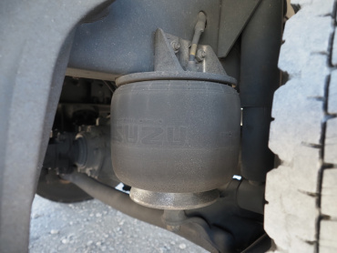 いすゞ フォワード ウイング車 中型 TKG-FRR90T2 年式 H28[写真39]