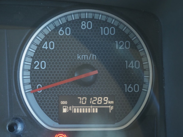 いすゞ フォワード ウイング車 中型 TKG-FRR90T2 年式 H28[写真37]