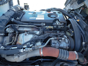 いすゞ エルフ 冷凍バン 小型 TKG-NMS85AN 年式 H29[写真36]