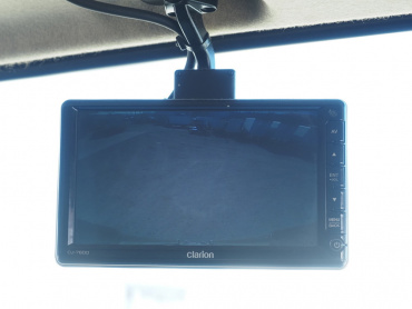 三菱ふそう スーパーグレート ウイング車 大型 QPG-FS64VZ 年式 H28[写真36]