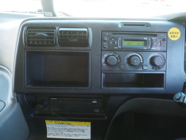 三菱ふそう スーパーグレート ウイング車 大型 QPG-FS64VZ 年式 H28[写真35]
