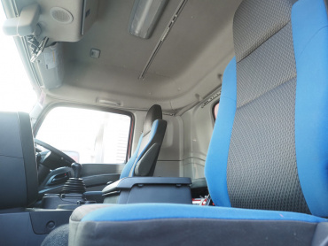 いすゞ ギガ ウイング車 大型 2PG-CYL77C 年式 H30[写真39]