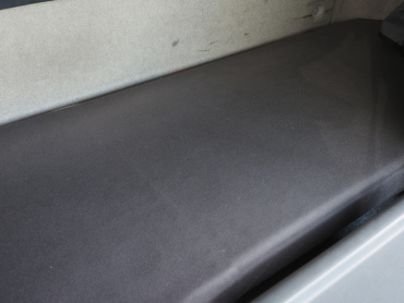 三菱ふそう ファイター 冷凍バン 中型 TKG-FK61F 年式 H28[写真30]
